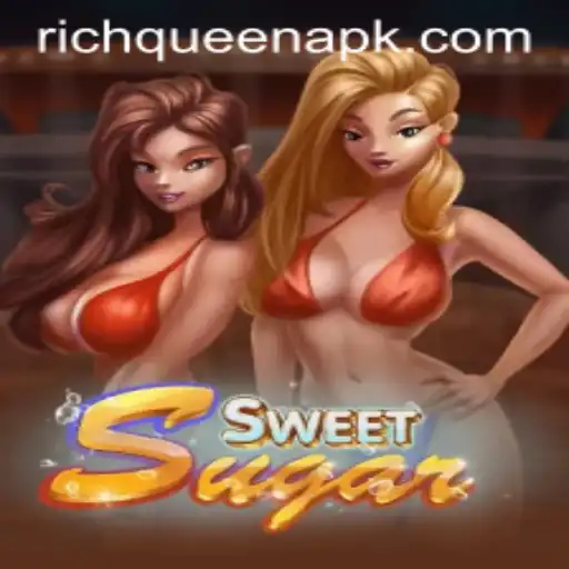 Exploring SweetSugar: A Dive into the Magical World of RICHQUEEN