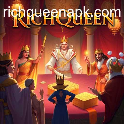 Exploring the Wonders of Tabletop Games