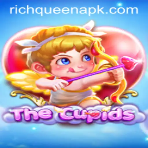 Unveiling TheCupids: The Intriguing Game Captivating Enthusiasts with RICHQUEEN Challenges