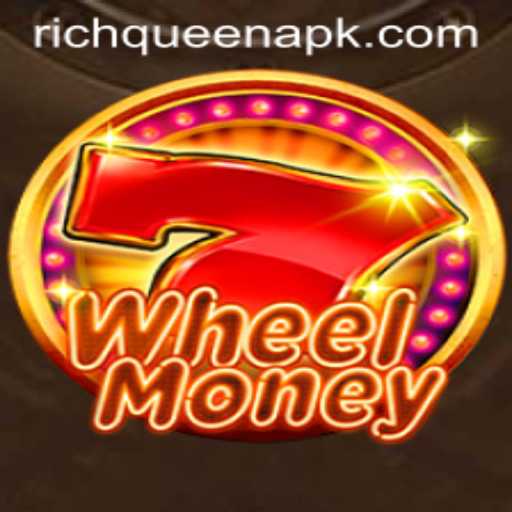 Unveiling WheelMoney: The Thrilling Game with RICHQUEEN Surprise