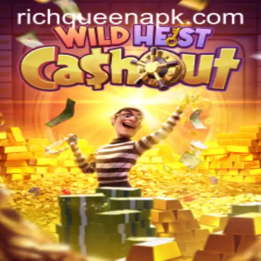 Unlock the Ultimate Adventure with WildHeistCashout: A Thrilling Game Experience