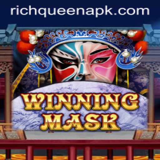 Discover the Enigmatic World of WinningMask: Unmasking the Secrets of RICHQUEEN
