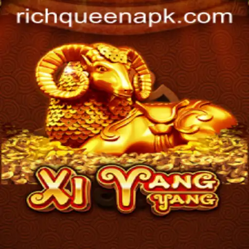 Discover the World of XiYangYang: Unveiling RICHQUEEN