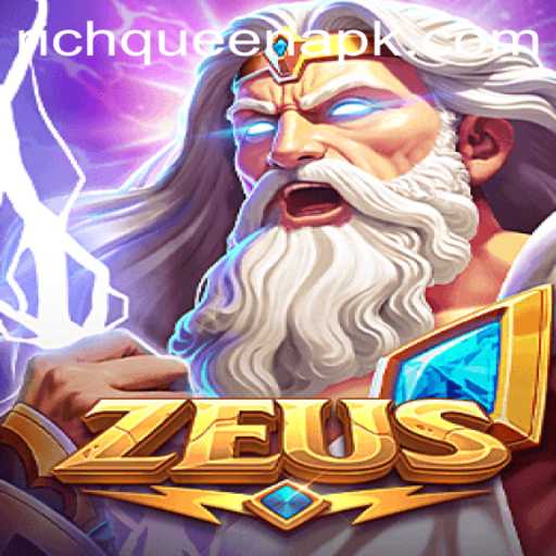 Unlock the Mysteries of 'Zeus': A Legendary Gaming Experience with RICHQUEEN