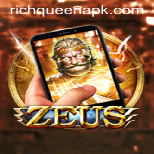 Discover the Thrilling World of ZeusM: The RICHQUEEN Adventure